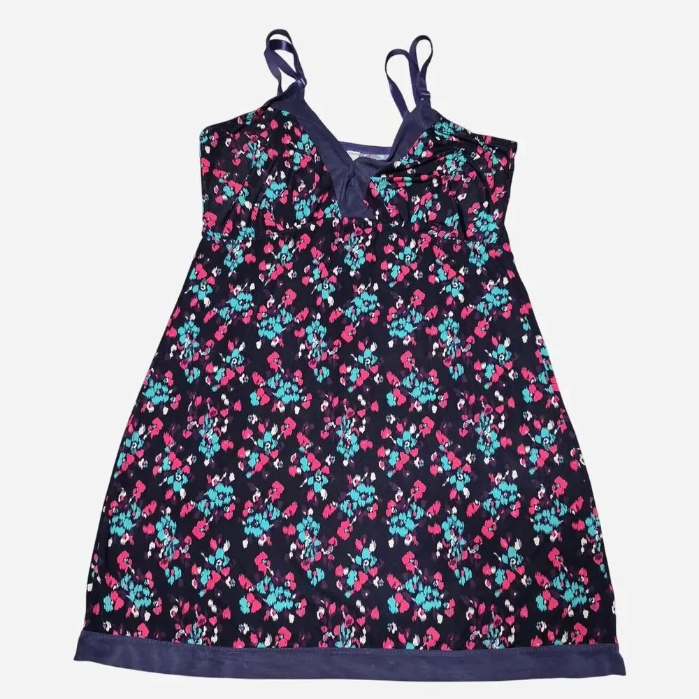 Unbranded Women's Multi Pajamas